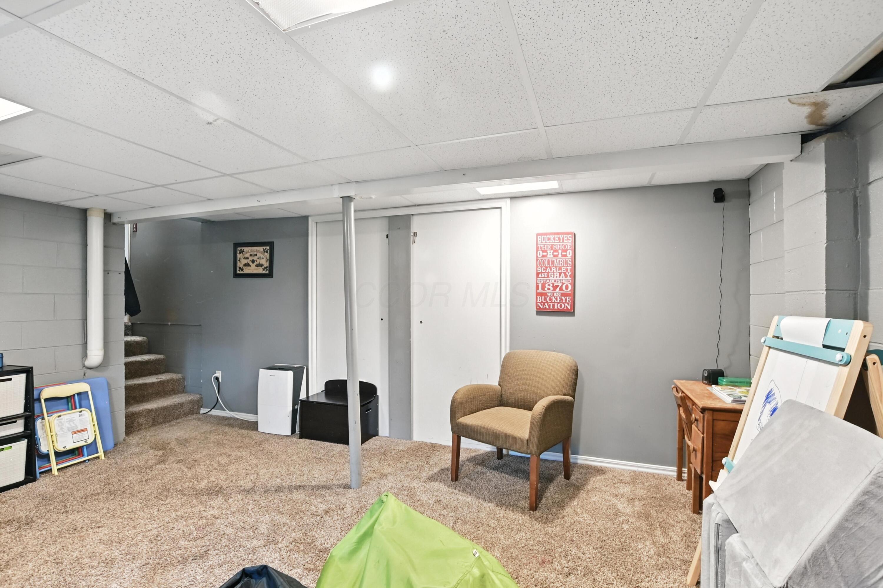 290 Oxford Road Lexington, OH 44904 - Photo 22 of 32 Photo_028