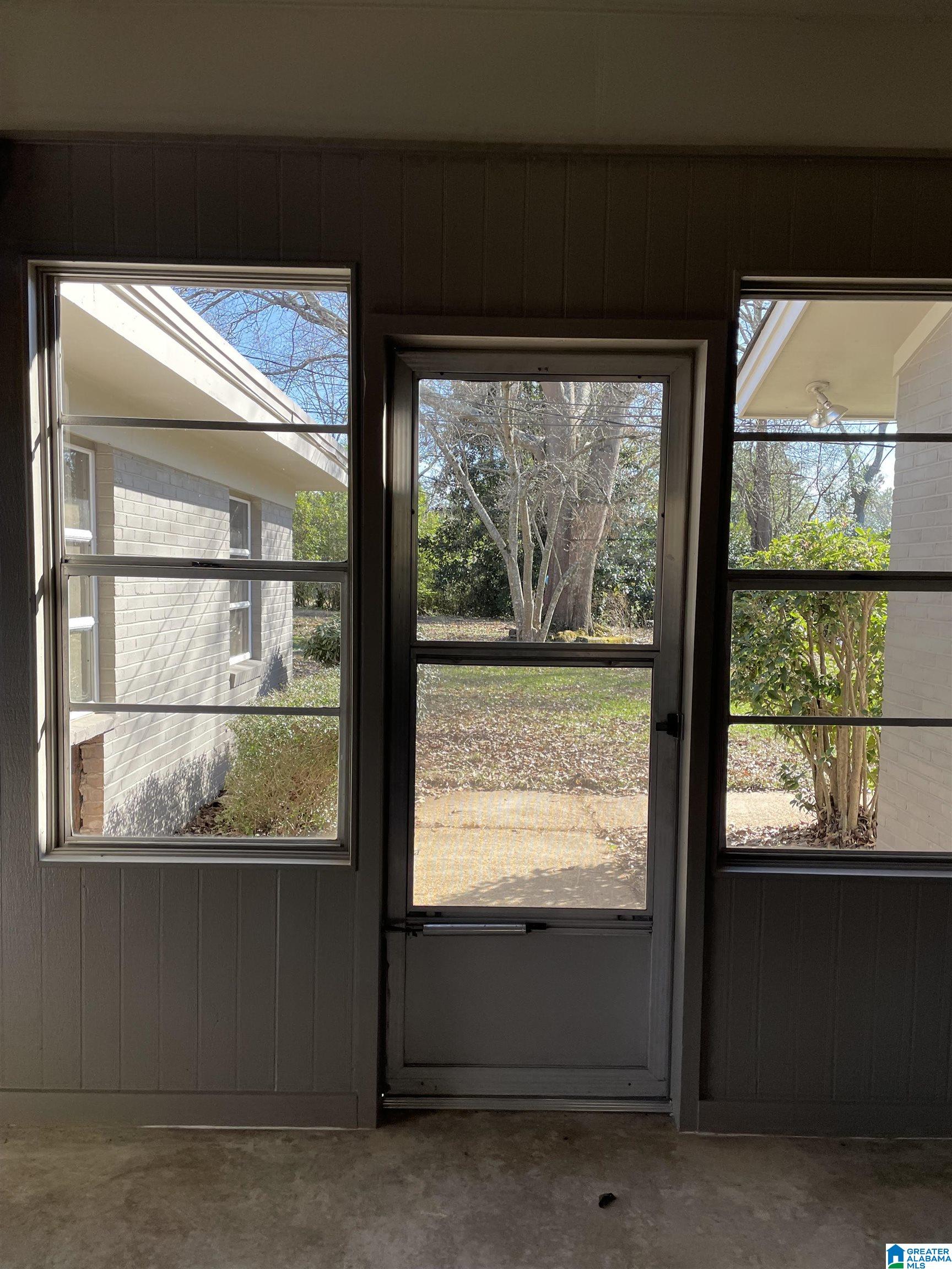 31 Riverside Drive Childersburg, AL 35044 - Photo 22 of 23