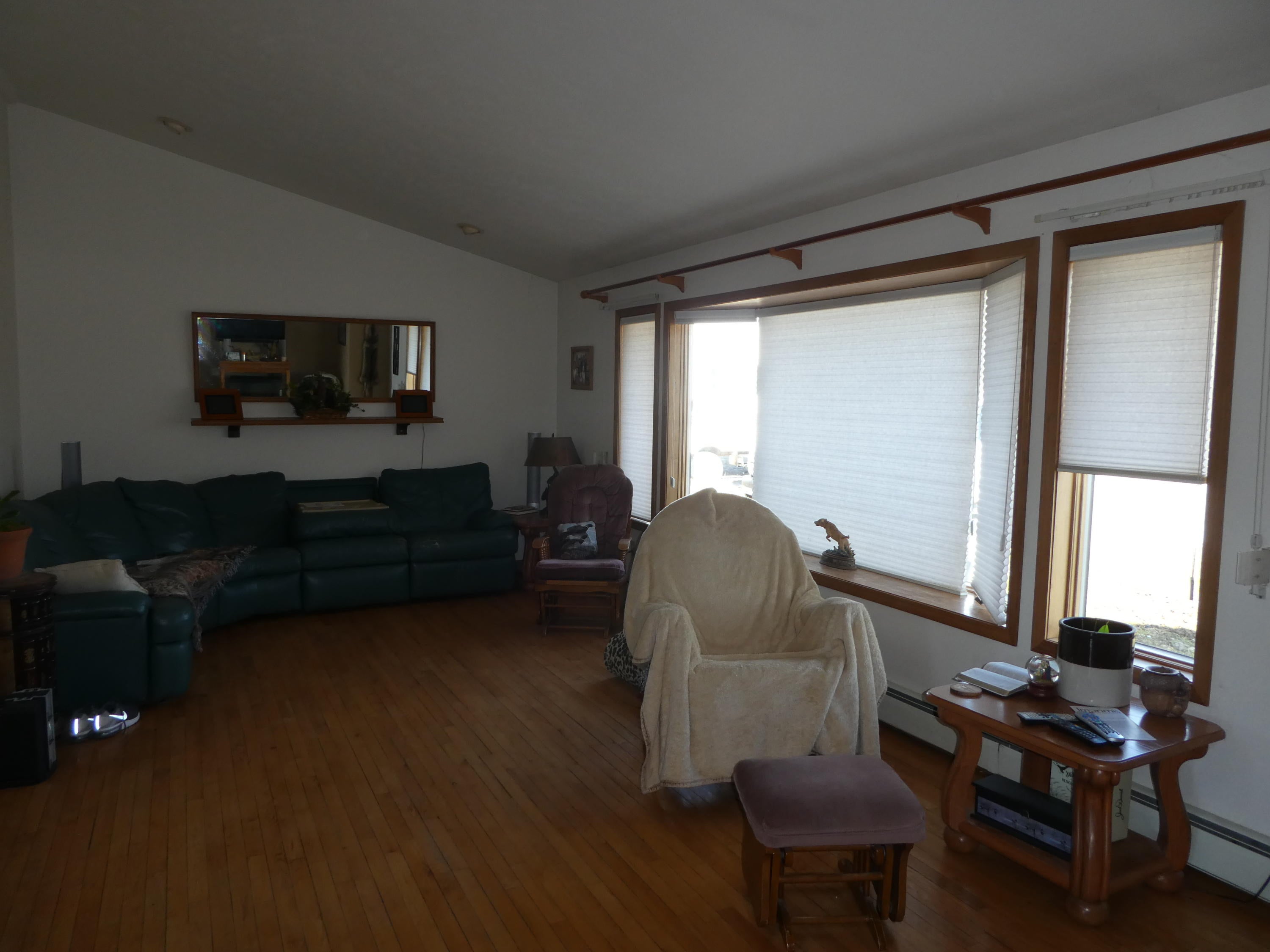 5321 Irwin Road Alpena, MI 49707 - Photo 11 of 32 Gallery Image 11