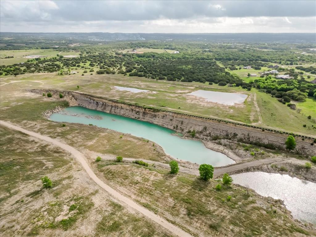 4313 Bethel Road Weatherford, TX 76087 - Photo 12 of 23