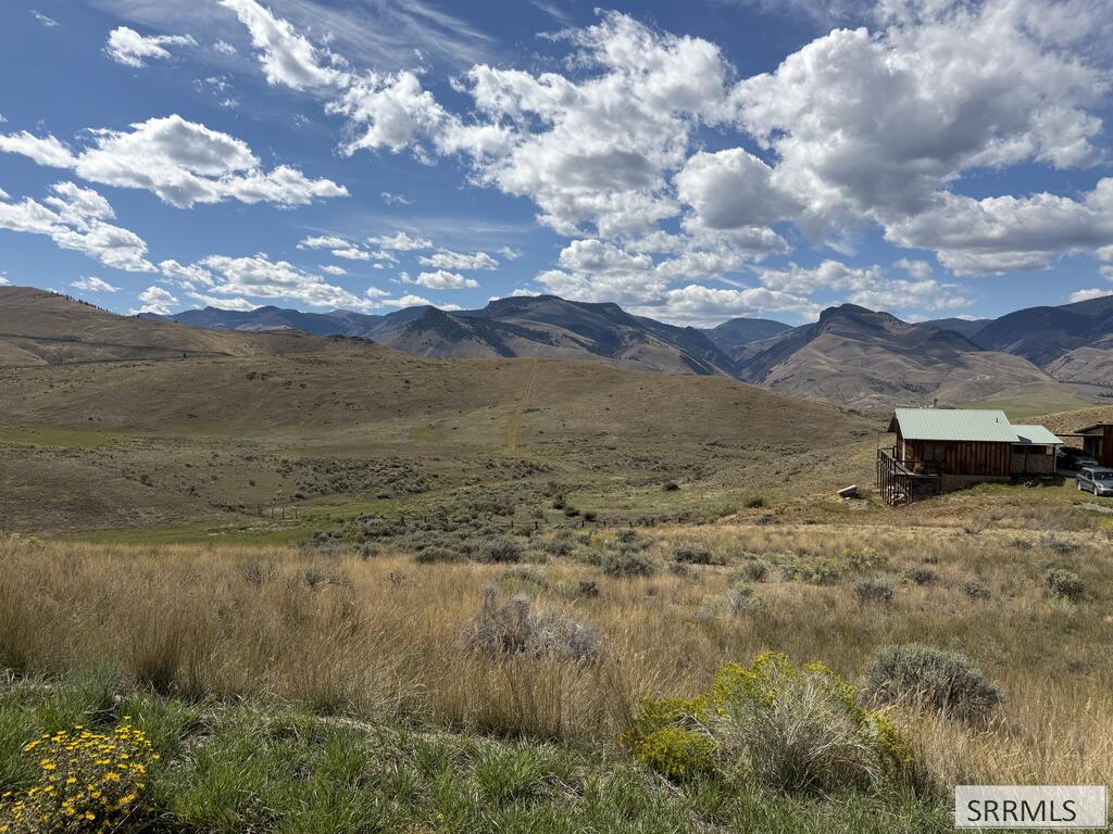 33 Sunflower Road Salmon, ID 83467 - Photo 7 of 24 Gallery Image 7