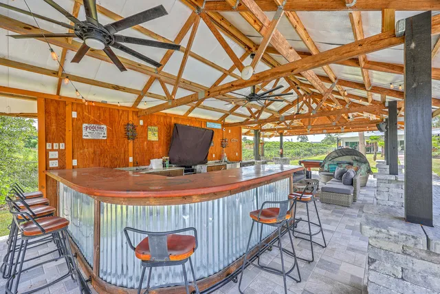 $1,000,000 | 126 Fire Lane, Cross, SC 29436