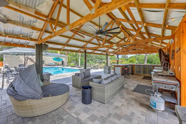 $950,000 | 126 Fire Lane, Cross, SC 29436