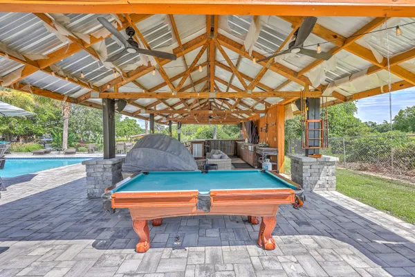 $950,000 | 126 Fire Lane, Cross, SC 29436