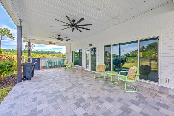 $950,000 | 126 Fire Lane, Cross, SC 29436