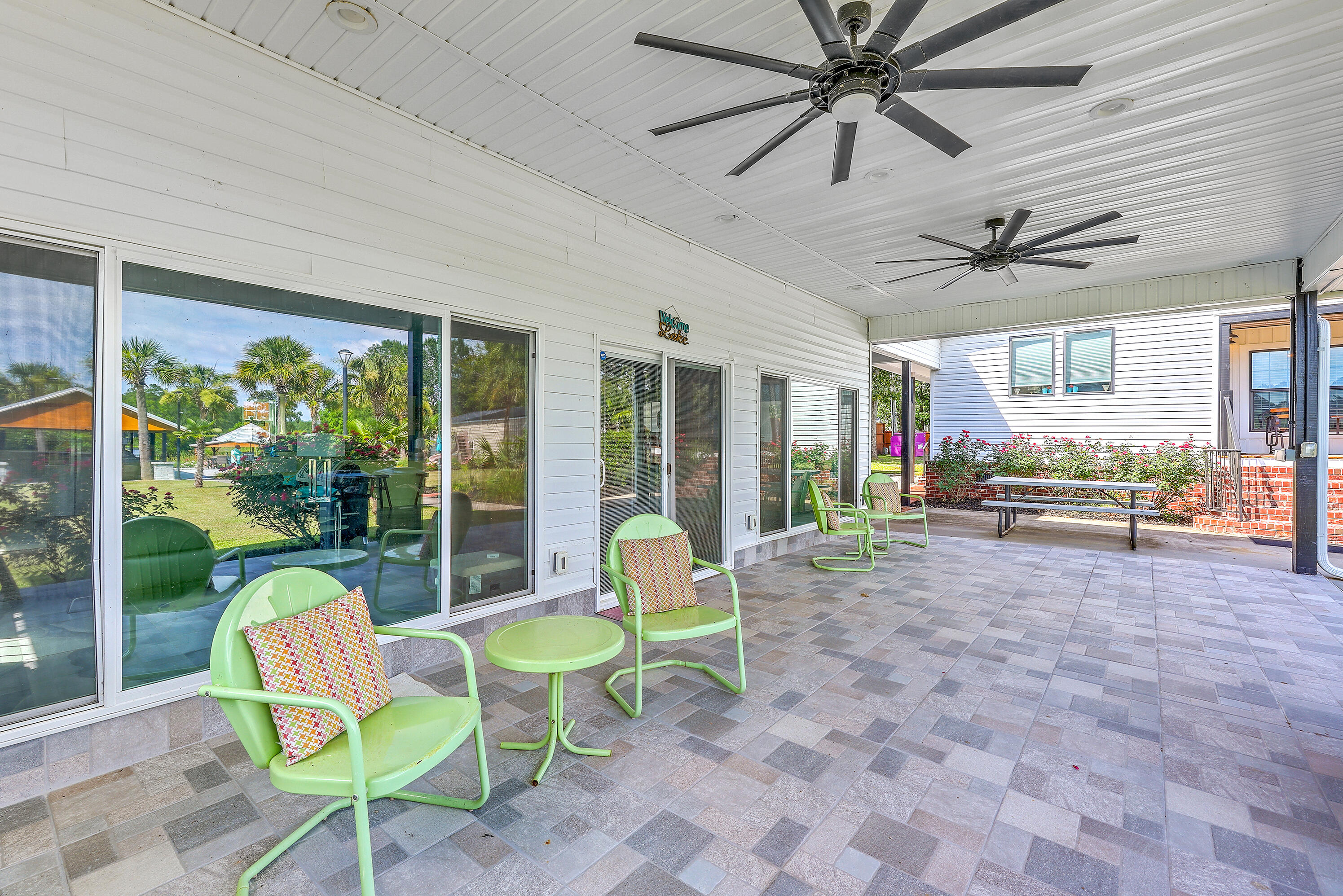 126 Fire Lane Cross, SC 29436 - Photo 23 of 90 Come on in...