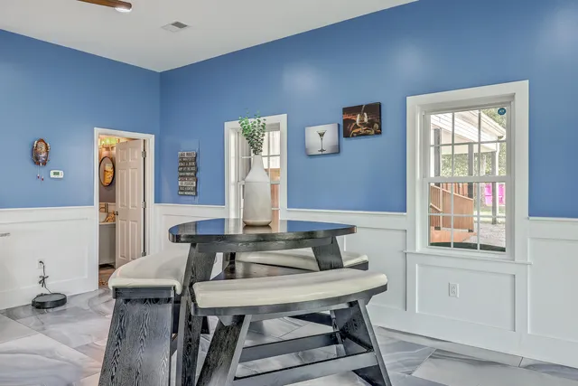 $1,000,000 | 126 Fire Lane, Cross, SC 29436