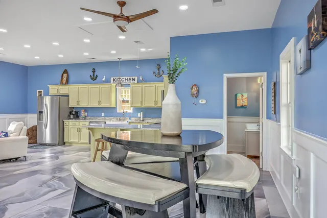 $1,000,000 | 126 Fire Lane, Cross, SC 29436