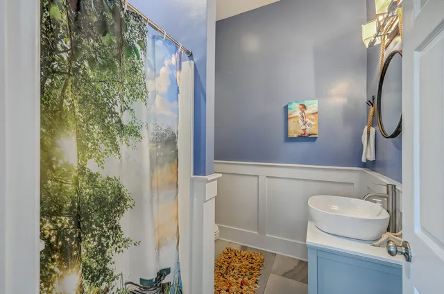 $1,000,000 | 126 Fire Lane, Cross, SC 29436