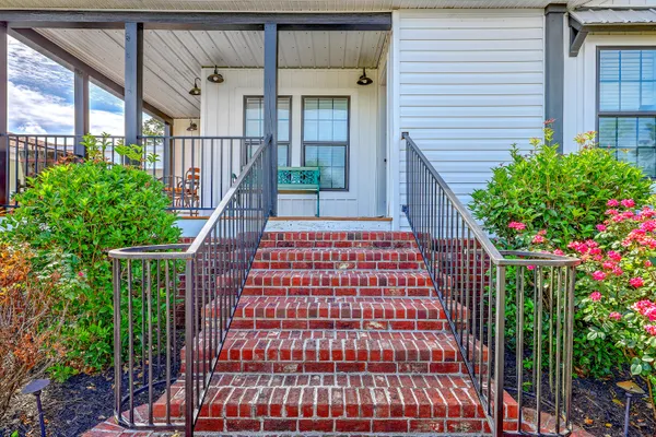 $950,000 | 126 Fire Lane, Cross, SC 29436