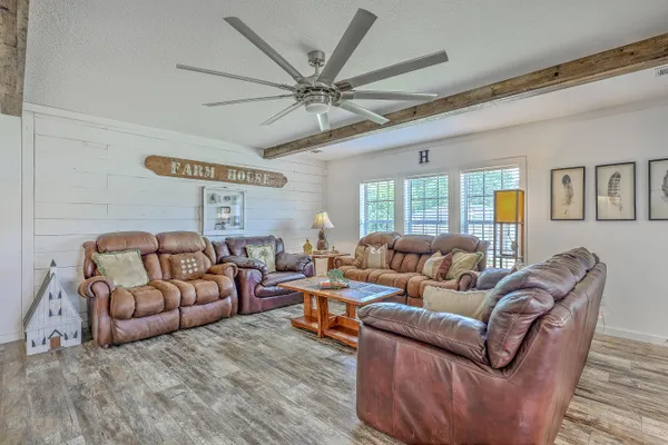 $950,000 | 126 Fire Lane, Cross, SC 29436