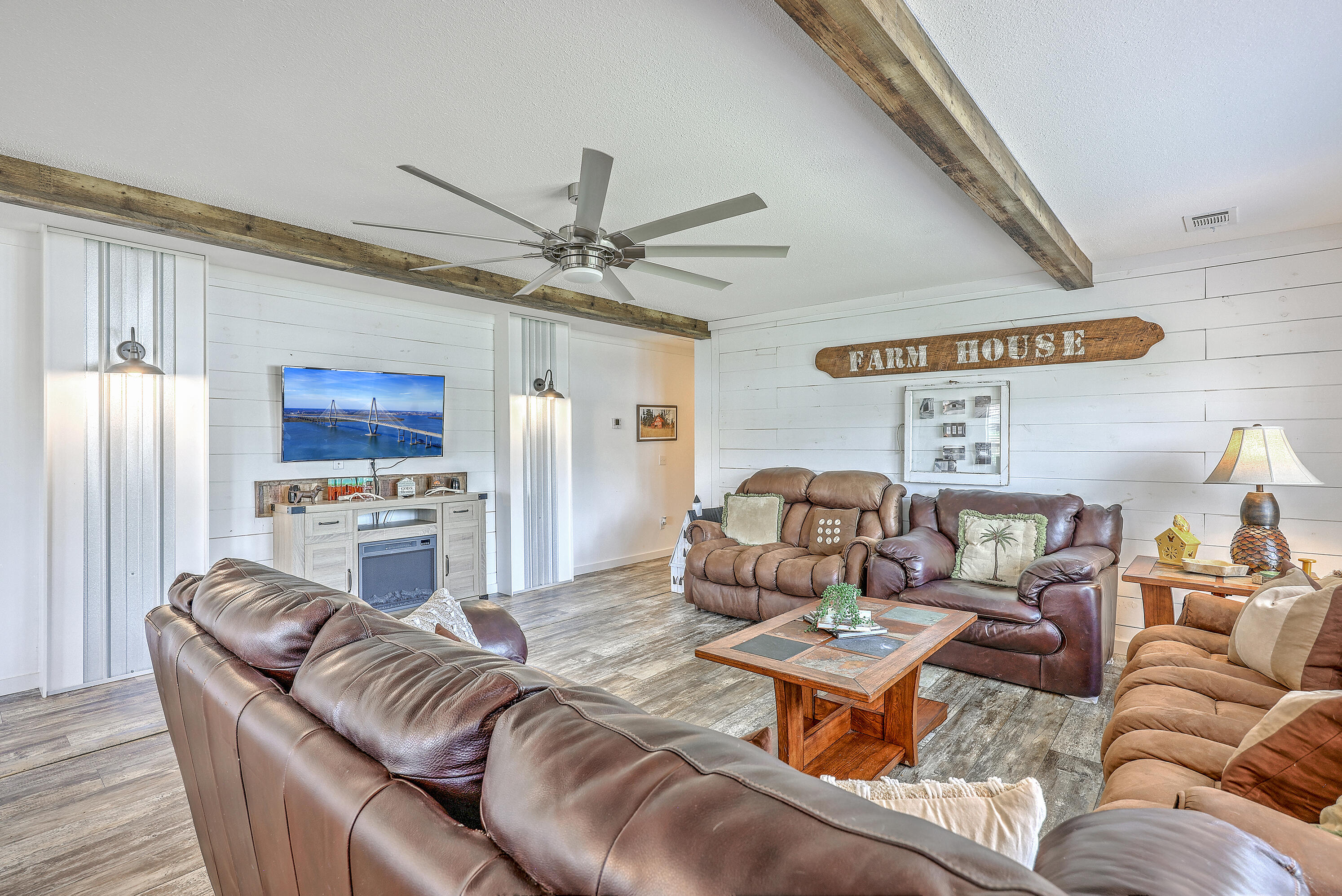 126 Fire Lane Cross, SC 29436 - Photo 41 of 90 Living Area