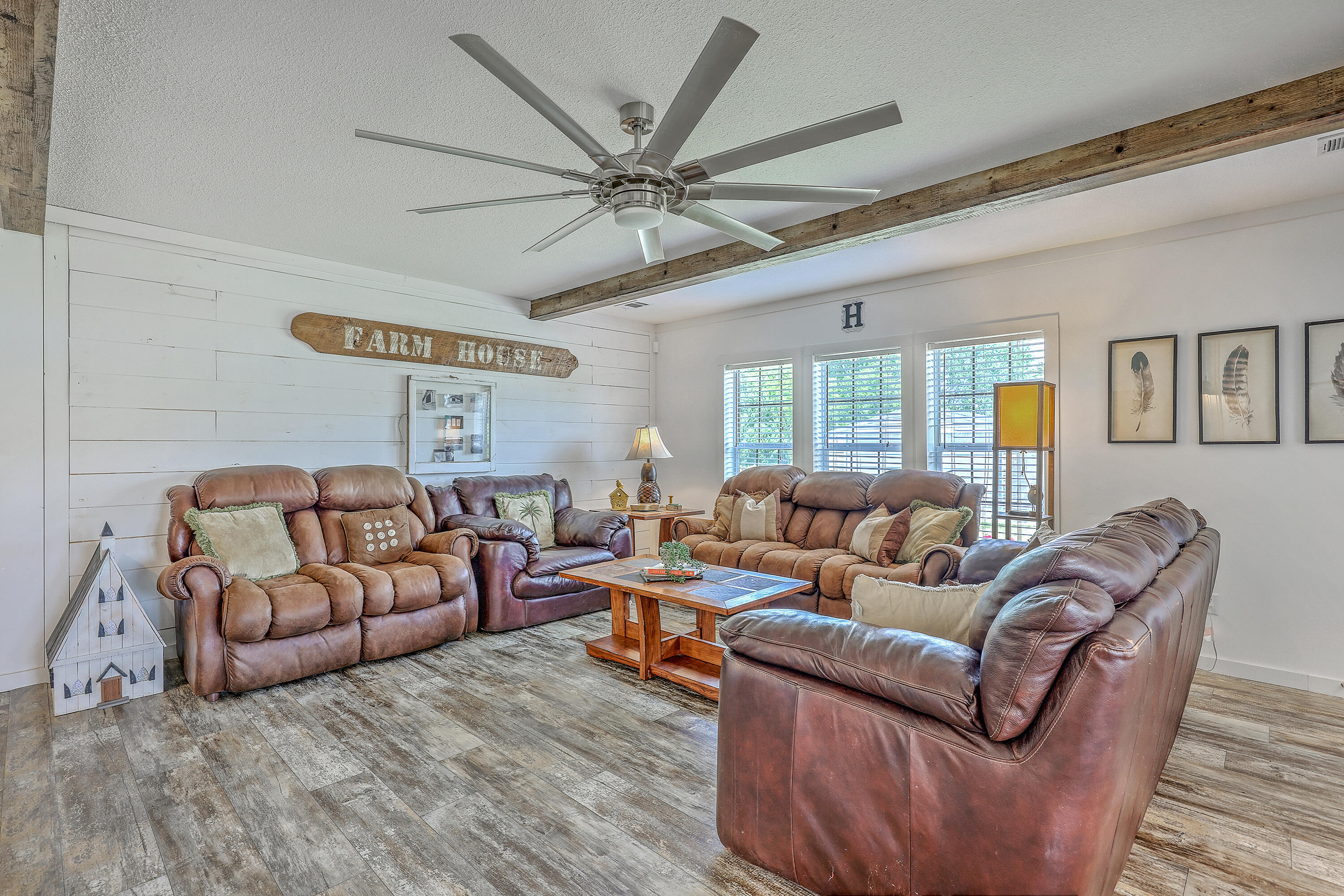 126 Fire Lane Cross, SC 29436 - Photo 41 of 90 Living Area