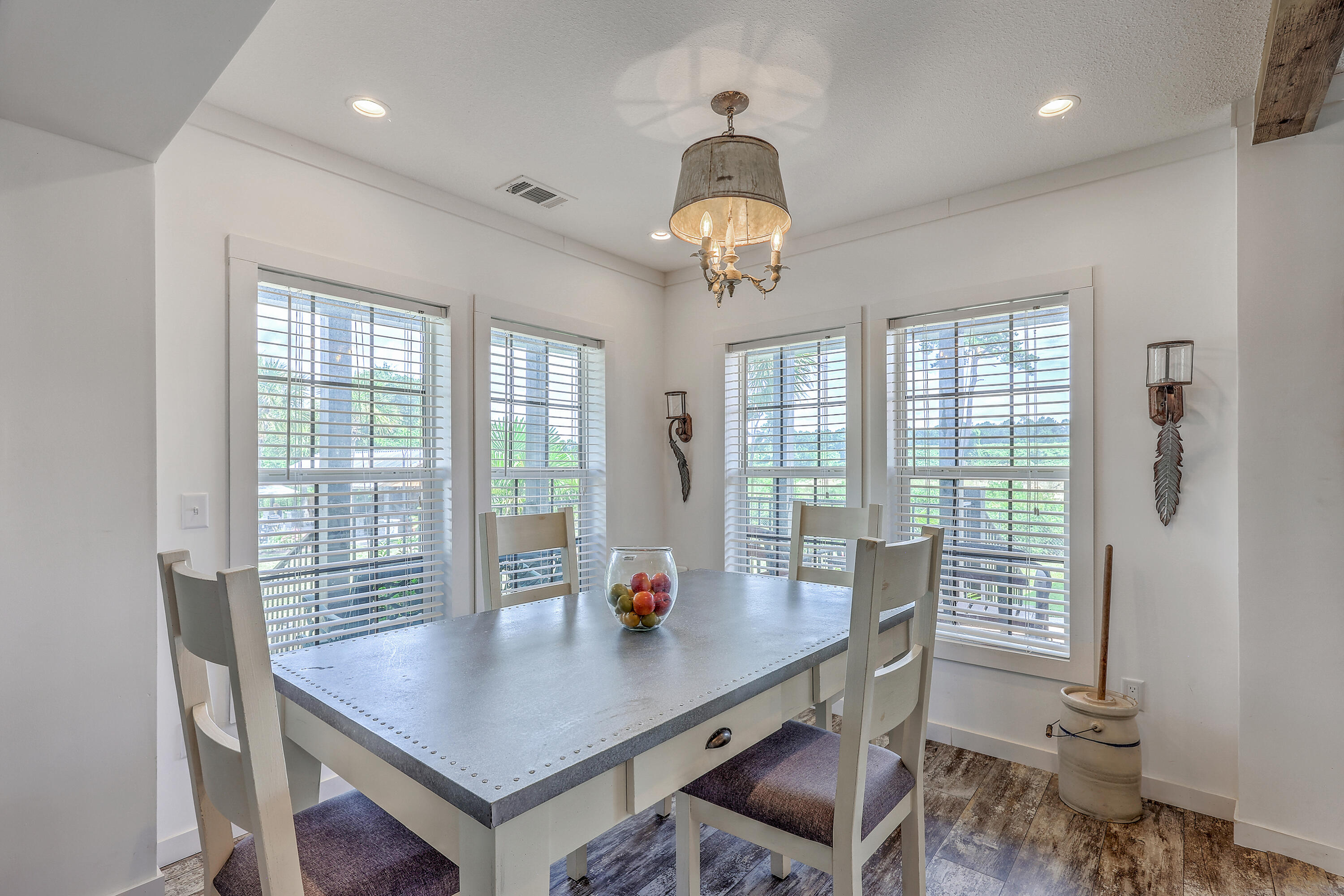 126 Fire Lane Cross, SC 29436 - Photo 43 of 90 Dining Area