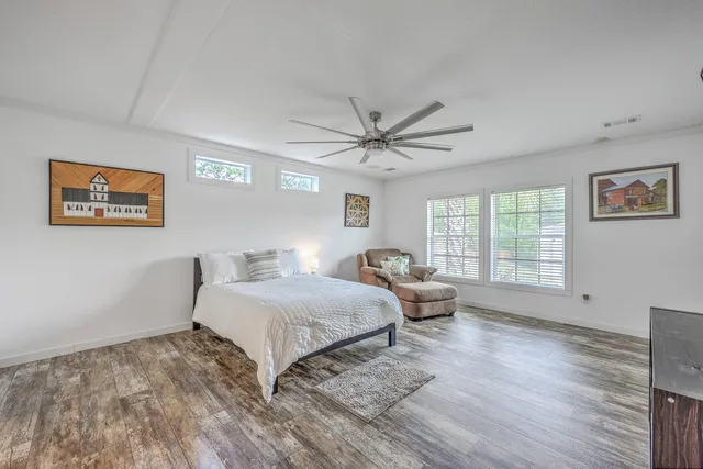 $1,000,000 | 126 Fire Lane, Cross, SC 29436