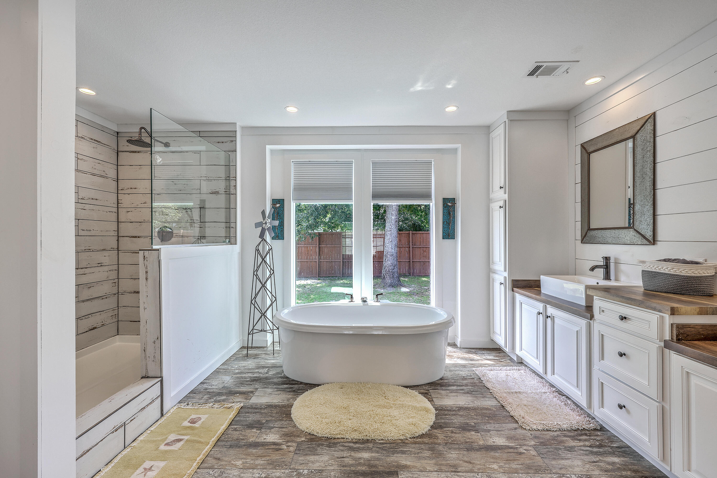 126 Fire Lane Cross, SC 29436 - Photo 54 of 90 Primary Bathroom