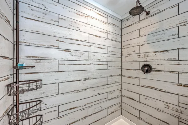 $950,000 | 126 Fire Lane, Cross, SC 29436