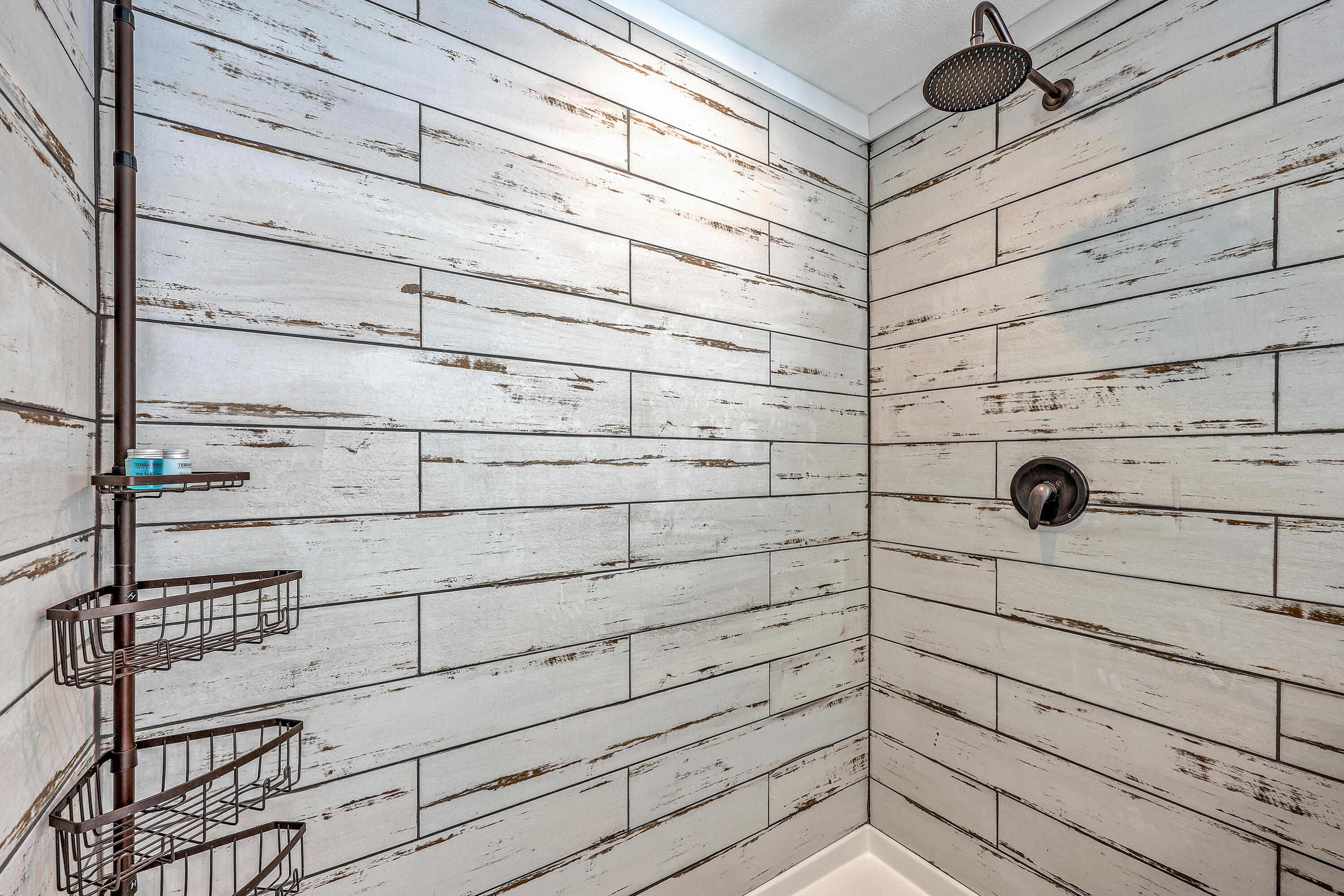 126 Fire Lane Cross, SC 29436 - Photo 55 of 90 Primary Bathroom Shower