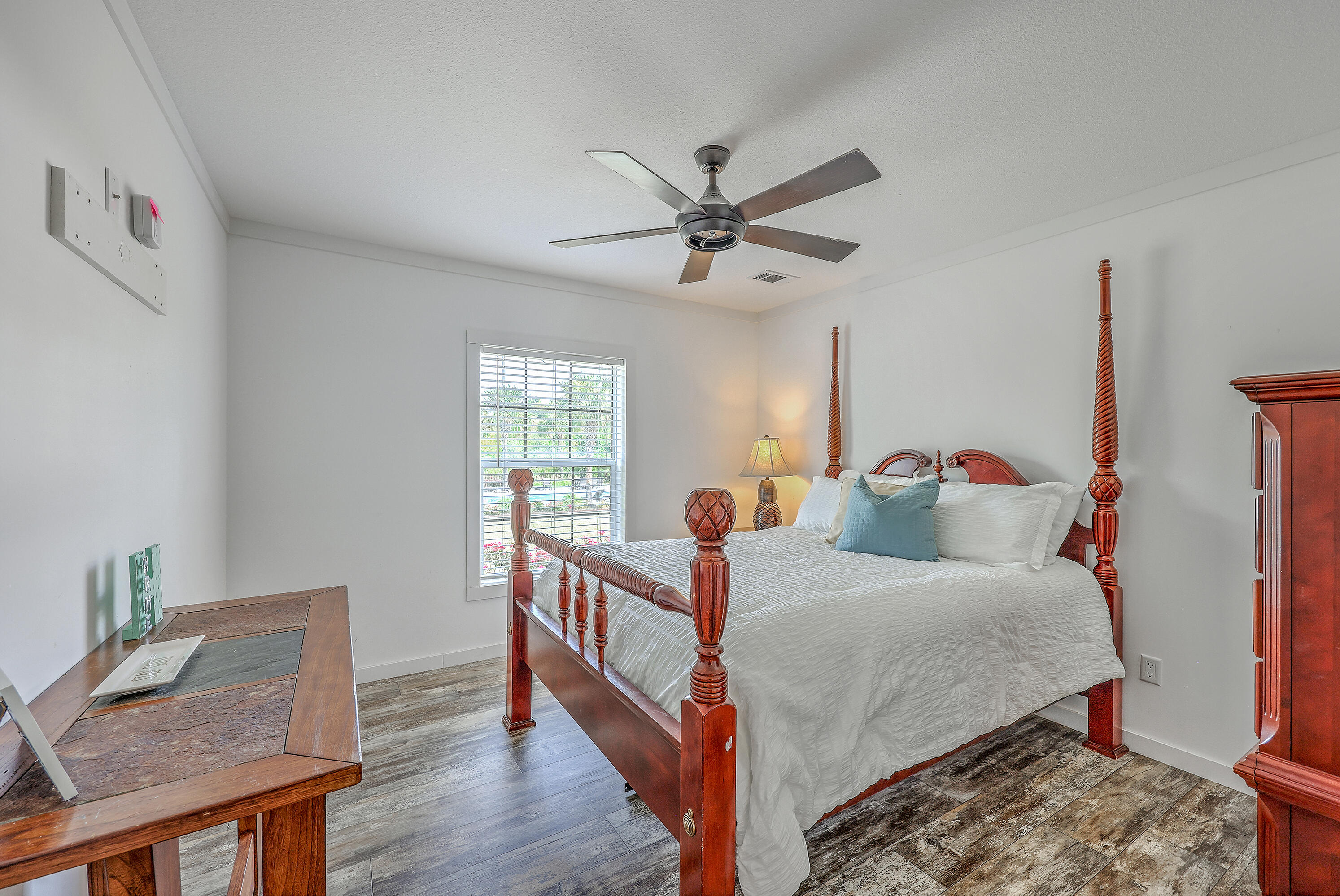 126 Fire Lane Cross, SC 29436 - Photo 57 of 90 Guest Room 1