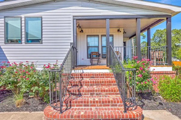 $950,000 | 126 Fire Lane, Cross, SC 29436