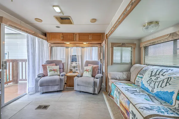 $950,000 | 126 Fire Lane, Cross, SC 29436