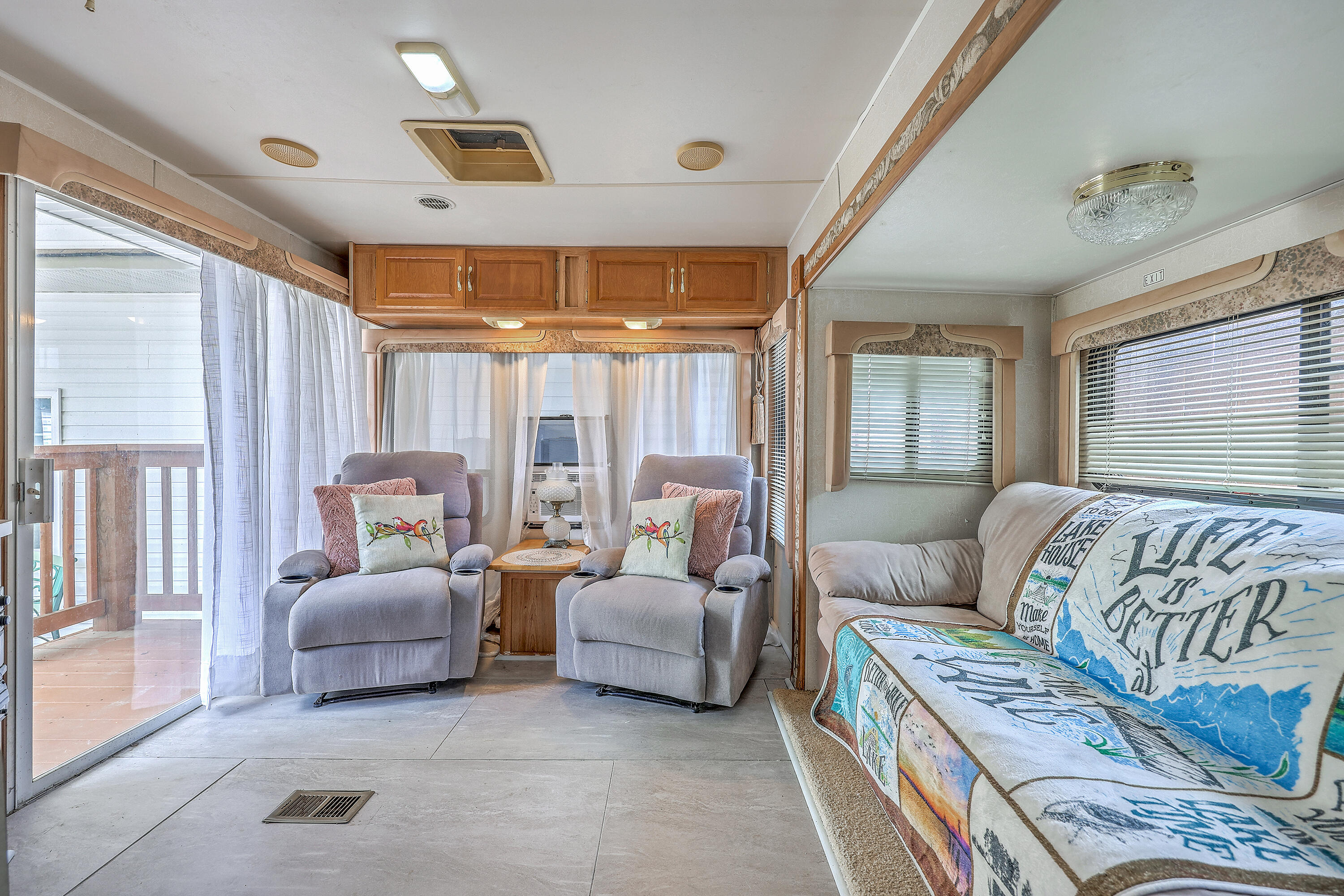 126 Fire Lane Cross, SC 29436 - Photo 64 of 90 Living Area