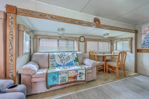 $950,000 | 126 Fire Lane, Cross, SC 29436