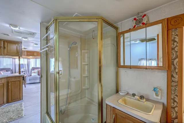 $1,000,000 | 126 Fire Lane, Cross, SC 29436