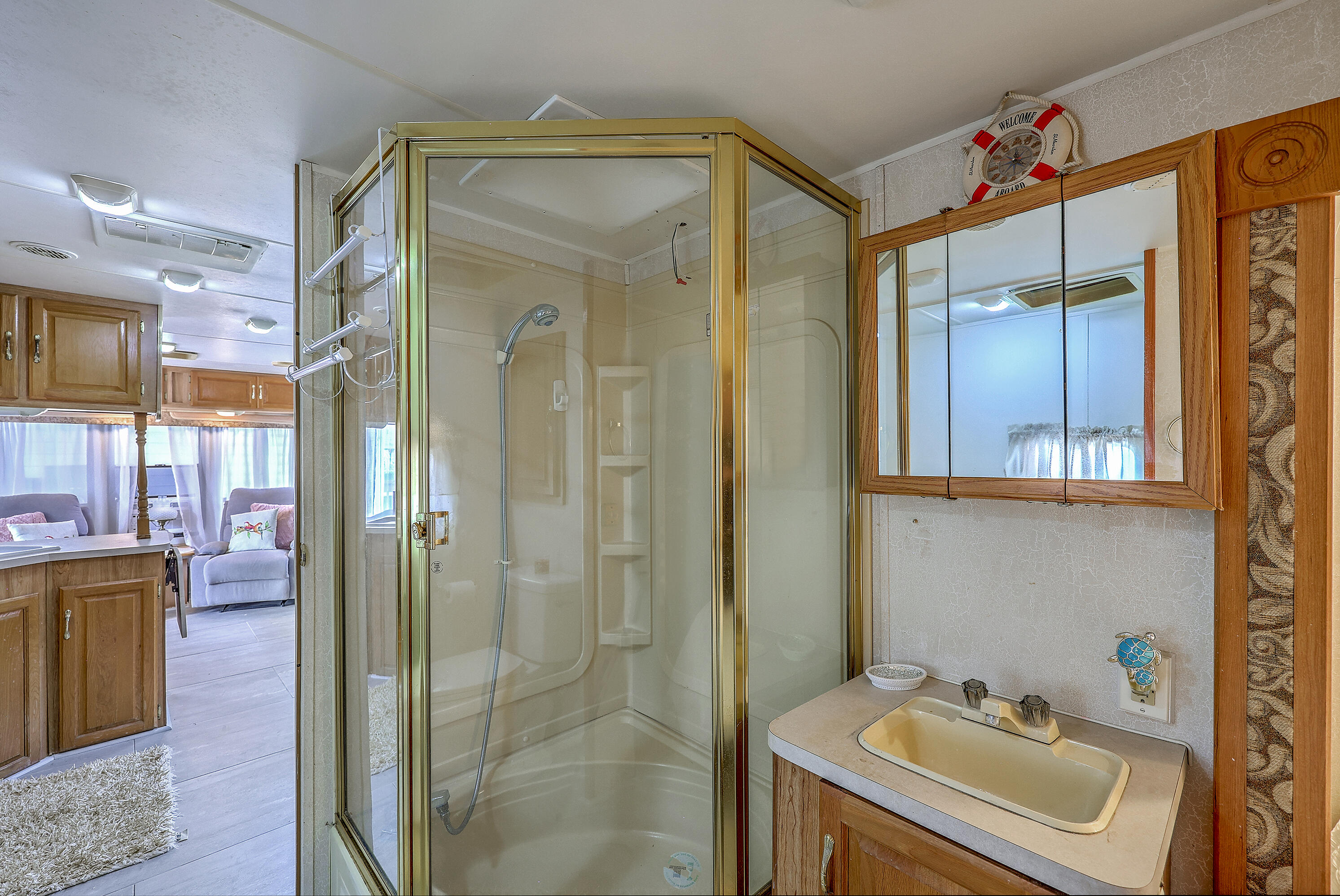 126 Fire Lane Cross, SC 29436 - Photo 69 of 90 Bathroom