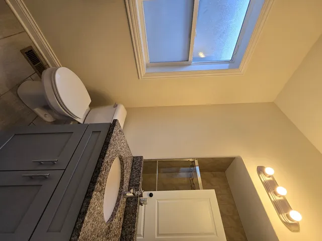 $539,000 | 4063 South Rockwell Street, Chicago, IL 60632