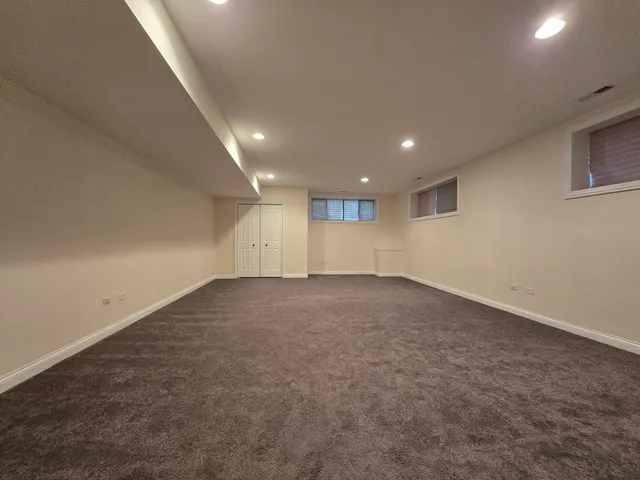 $539,000 | 4063 South Rockwell Street, Chicago, IL 60632