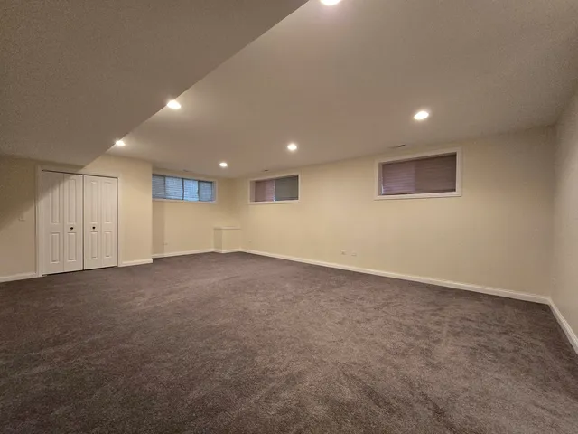 $539,000 | 4063 South Rockwell Street, Chicago, IL 60632