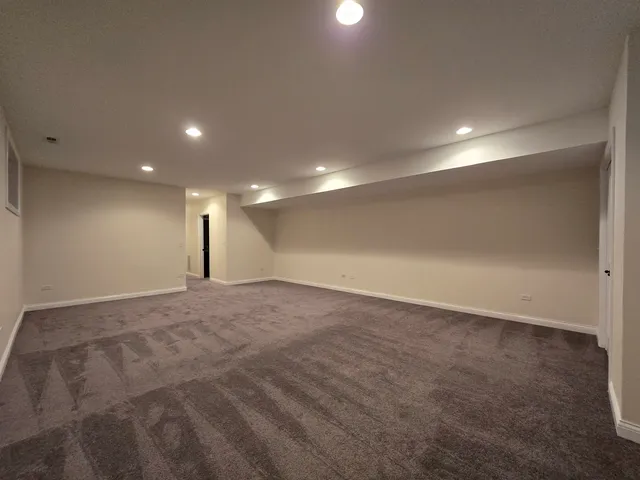 $539,000 | 4063 South Rockwell Street, Chicago, IL 60632