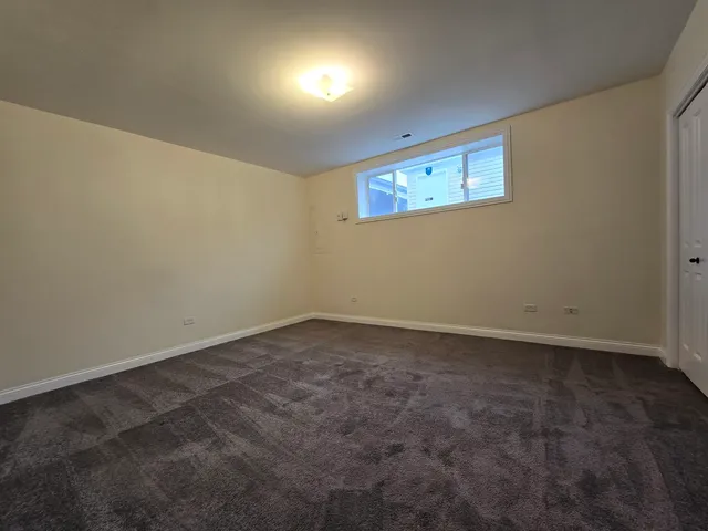 $539,000 | 4063 South Rockwell Street, Chicago, IL 60632