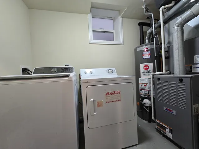 $539,000 | 4063 South Rockwell Street, Chicago, IL 60632