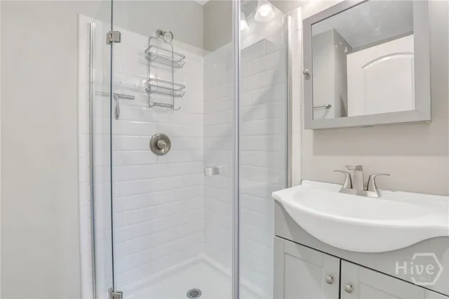 $2,100 | 5215 Habersham Street, Savannah, GA 31405