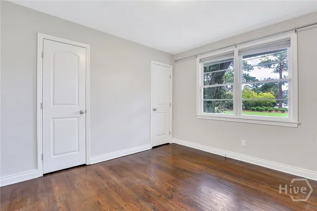 $2,100 | 5215 Habersham Street, Savannah, GA 31405