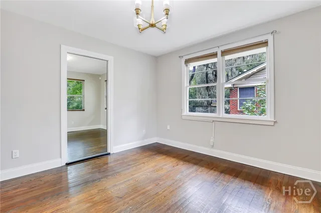 $2,100 | 5215 Habersham Street, Savannah, GA 31405