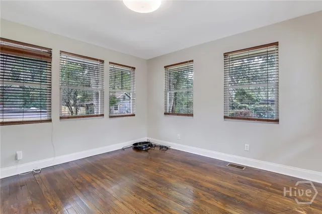 $2,100 | 5215 Habersham Street, Savannah, GA 31405