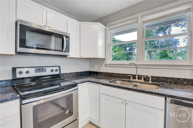 $2,100 | 5215 Habersham Street, Savannah, GA 31405