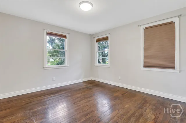 $2,100 | 5215 Habersham Street, Savannah, GA 31405