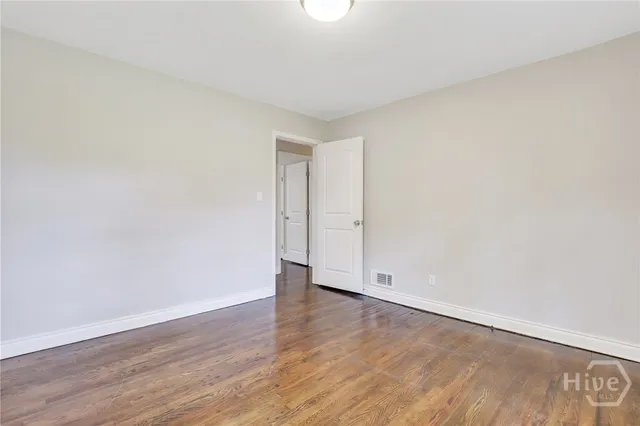 $2,100 | 5215 Habersham Street, Savannah, GA 31405