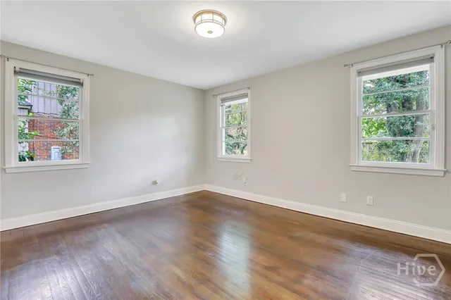 $2,100 | 5215 Habersham Street, Savannah, GA 31405