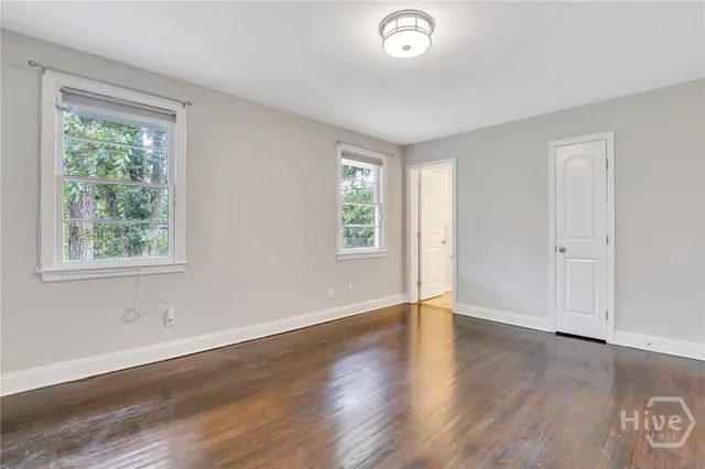 $2,100 | 5215 Habersham Street, Savannah, GA 31405