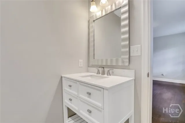 $2,100 | 5215 Habersham Street, Savannah, GA 31405