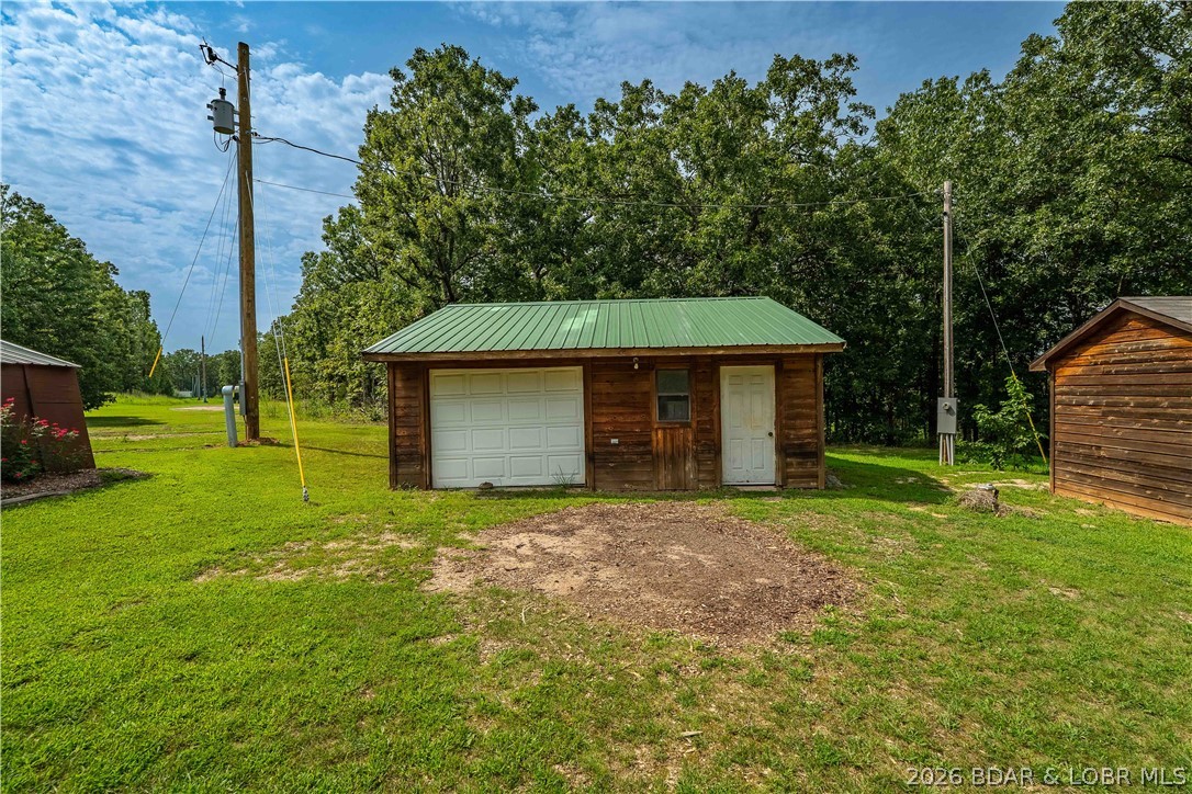27501 Twin Ridge Road Gravois Mills, MO 65037 - Photo 66 of 89 Gallery Image 66