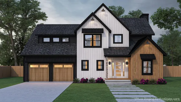 $868,900 | Lot #9 Azalea Lane, Slate Hill, NY 10973