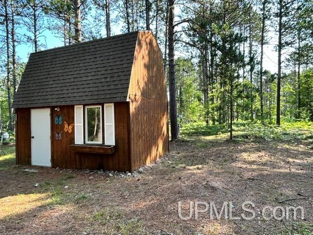 Lot 62 Little Rice Lake Road Lake Linden, MI 49945 - Photo 9 of 52 Gallery Image 9
