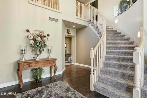 $999,990 | 4021 East Kirkland Road, Phoenix, AZ 85050