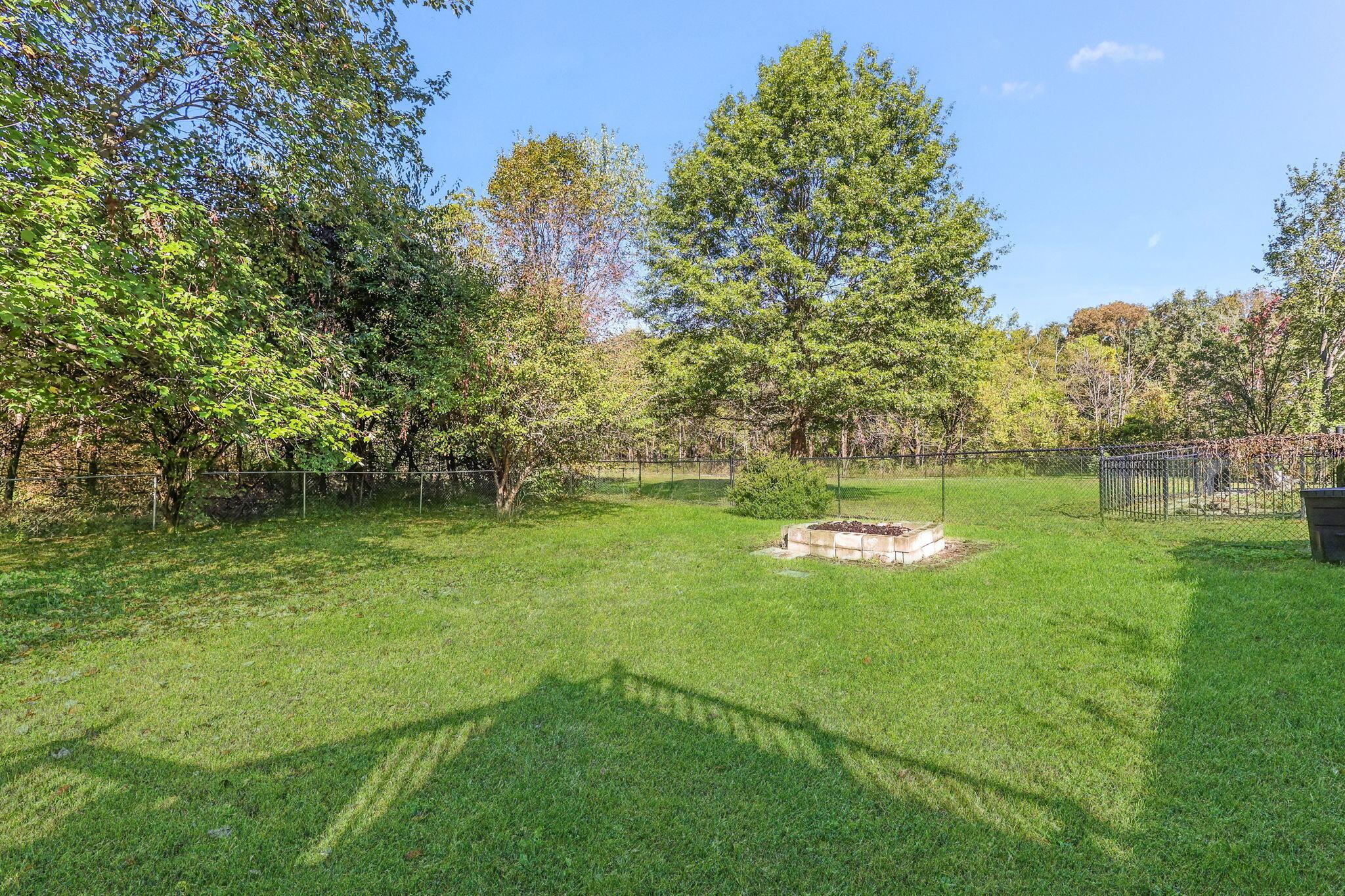 5968 South Section Line Road Delaware, OH 43015 - Photo 67 of 93 69-web-or-mls-G02A6356
